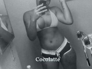 Cocolatte