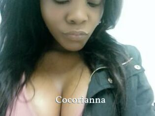 Cocorianna