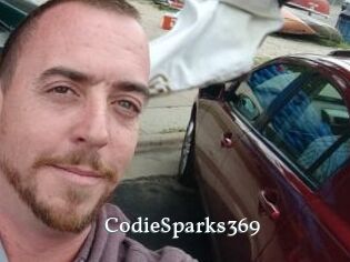 CodieSparks369