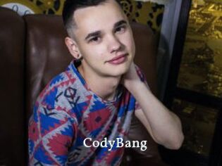 CodyBang