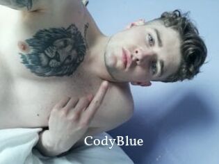 Cody_Blue