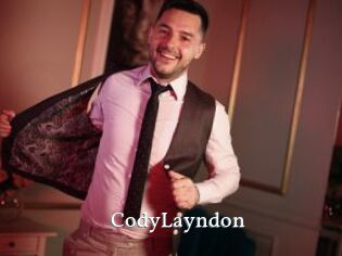 CodyLayndon