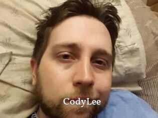 CodyLee