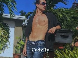 CodyRy