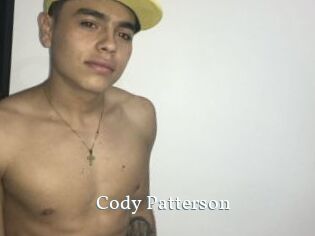 Cody_Patterson