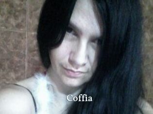 Coffia