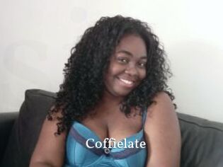 Coffielate