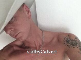 ColbyCalvert