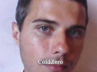 ColdZero
