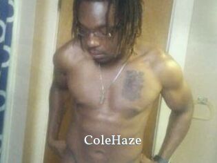 Cole_Haze