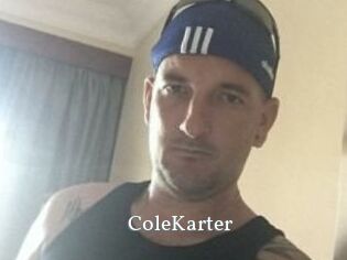 Cole_Karter