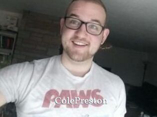 Cole_Preston