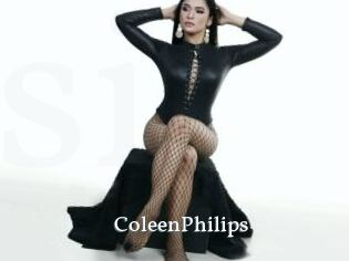 ColeenPhilips
