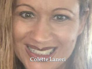 Colette_Laneri