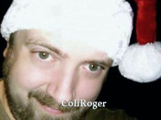 Coli_Roger