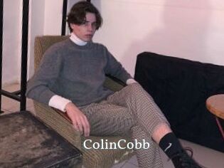 ColinCobb