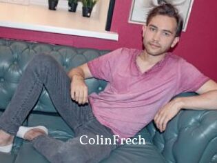 ColinFrech