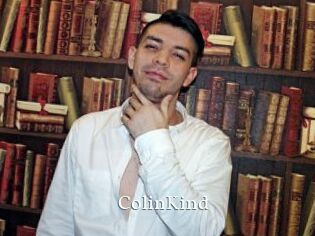 ColinKind