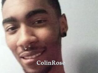 Colin_Rose