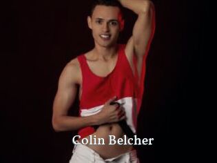 Colin_Belcher