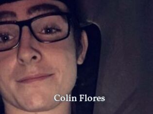 Colin_Flores