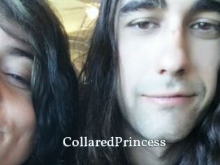 CollaredPrincess