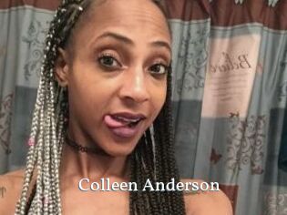 Colleen_Anderson