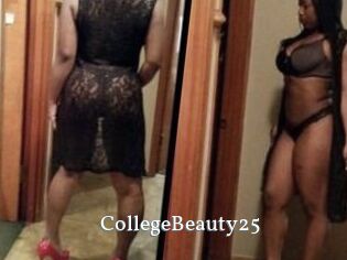 CollegeBeauty25
