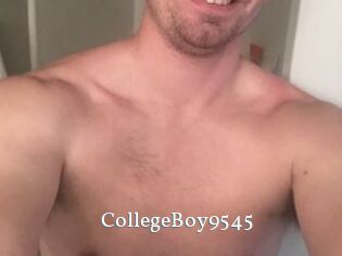 CollegeBoy9545
