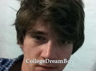 College_Dream_Boy