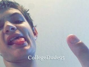 CollegeDude95
