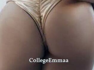 CollegeEmmaa