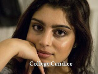 College_Candice