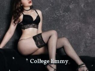 College_Emmy