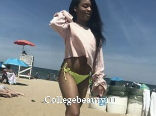 Collegebeauty111