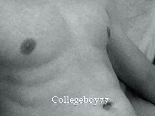 Collegeboy77