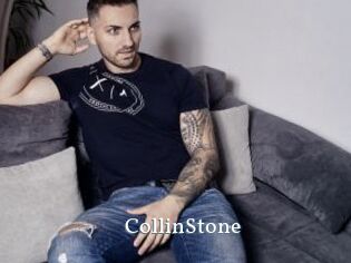 CollinStone