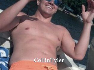 Collin_Tyler