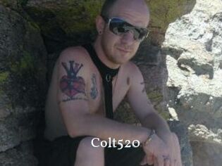 Colt520
