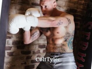 ColtTyler