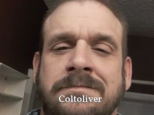 Coltoliver