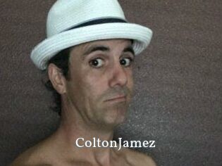 Colton_Jamez