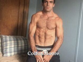 Colton_Moore