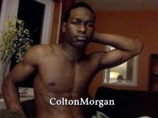 Colton_Morgan