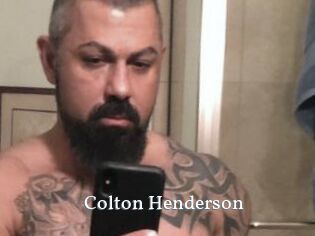 Colton_Henderson