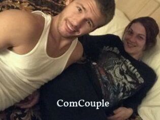 ComCouple