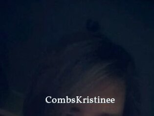 CombsKristinee
