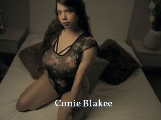 Conie_Blakee