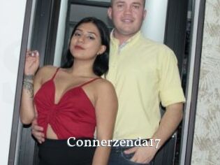 Connerzenda17