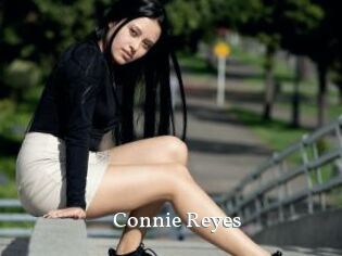 Connie_Reyes